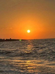 ​真实的道家避谷说 _ _ 休粮守谷与清茶淡饭