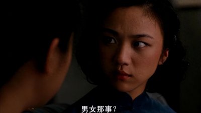 ​甩掉陈思诚，嫁给朱亚文，拒绝导演潜规则，沈佳妮活得多硬气