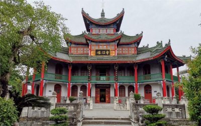 ​陕西汉中十大有名的特产 到汉中最值得买的10种土特产推荐 本地特色