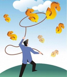 ​粉丝：有点瞧不上！漫威猎鹰演员是如何被不少粉丝逐渐看不起的？