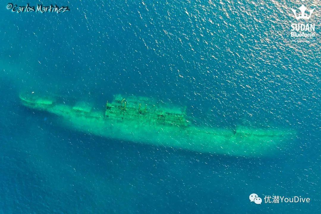 海底深处有什么奥秘（海底世界的秘密有哪些）
