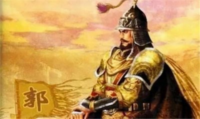 ​孤军驻守边疆50年，派兵汇报：祖国四镇犹在，在场人嚎啕大哭