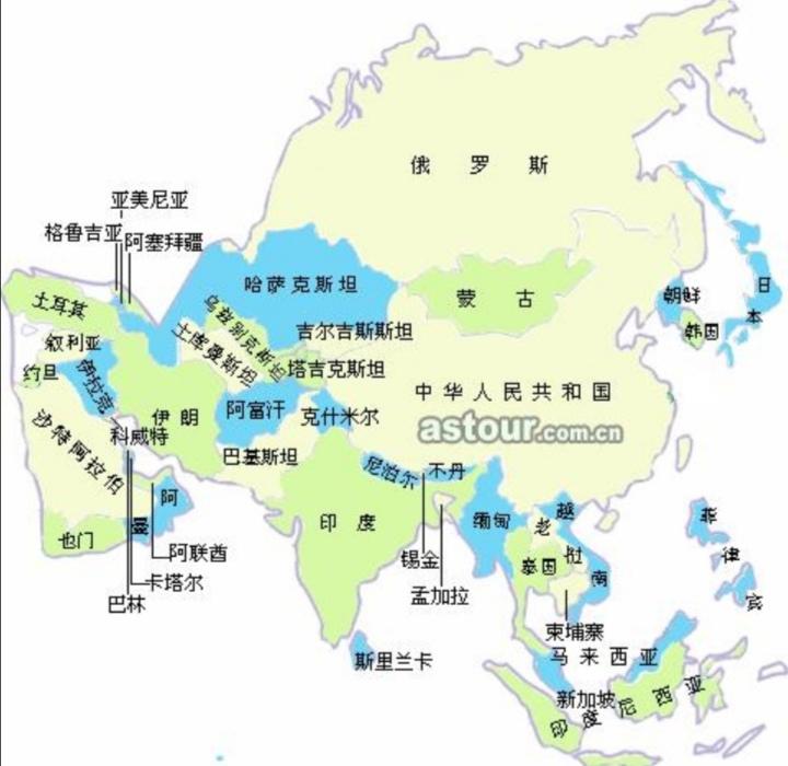 伊洛瓦底江在中国叫什么(伊洛瓦底江在哪个国家)