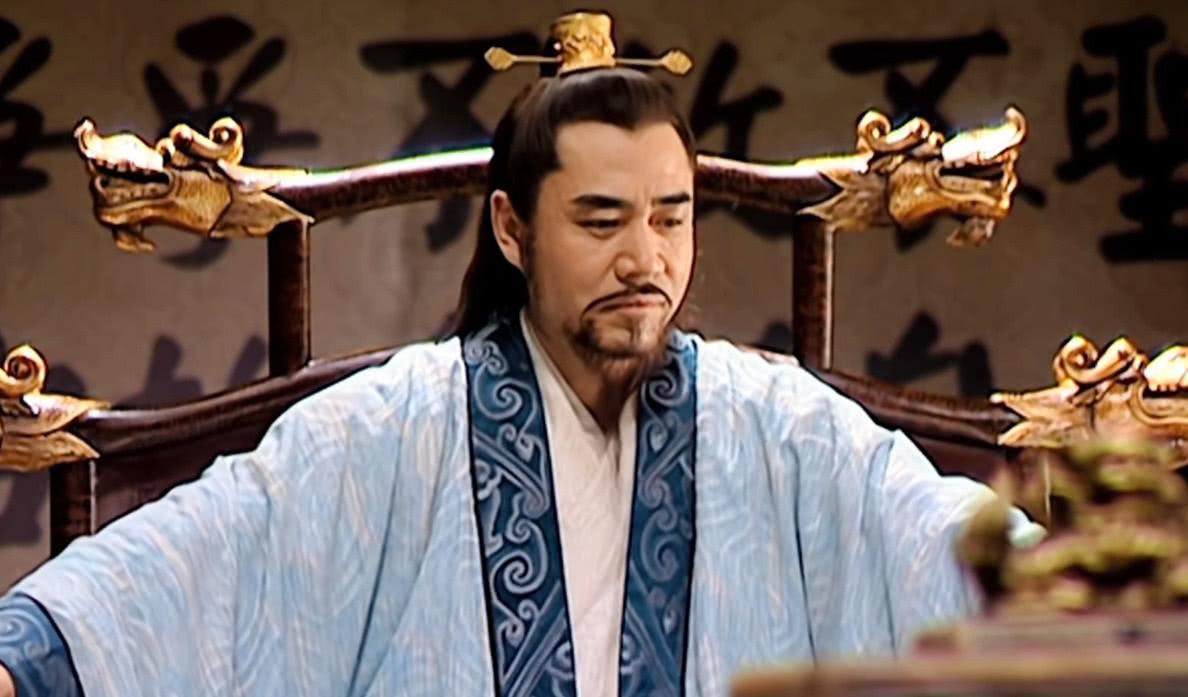 嘉靖把朱棣庙号太宗改为成祖(嘉靖为什么改朱棣庙号)(图3) 嘉靖把朱棣庙号太宗改为成祖(嘉靖为什么改朱棣庙号)(图3)