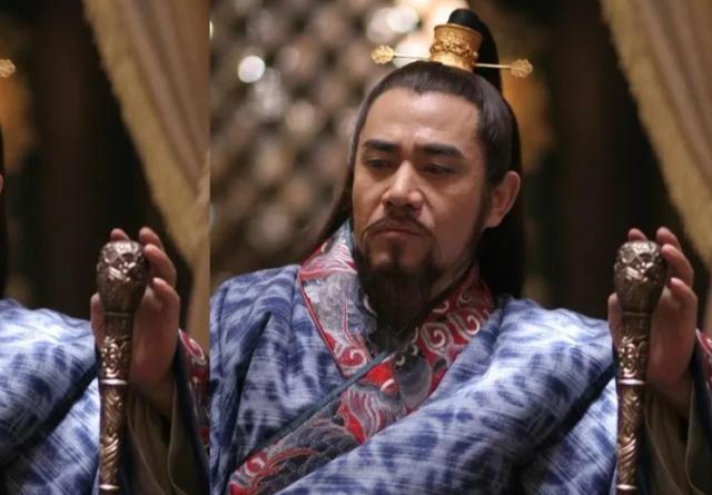 嘉靖把朱棣庙号太宗改为成祖(嘉靖为什么改朱棣庙号)(图4) 嘉靖把朱棣庙号太宗改为成祖(嘉靖为什么改朱棣庙号)(图4)