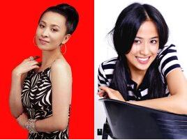 这些女星拍戏拒用替身(盘点娱乐圈十大女星的)(8)