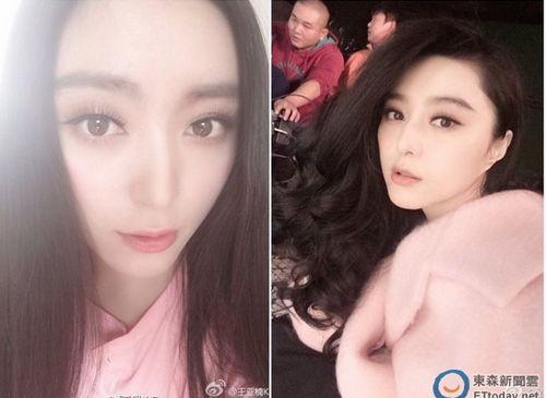 这些女星拍戏拒用替身(盘点娱乐圈十大女星的)(1)