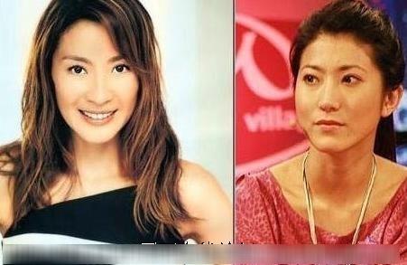 这些女星拍戏拒用替身(盘点娱乐圈十大女星的)(6)