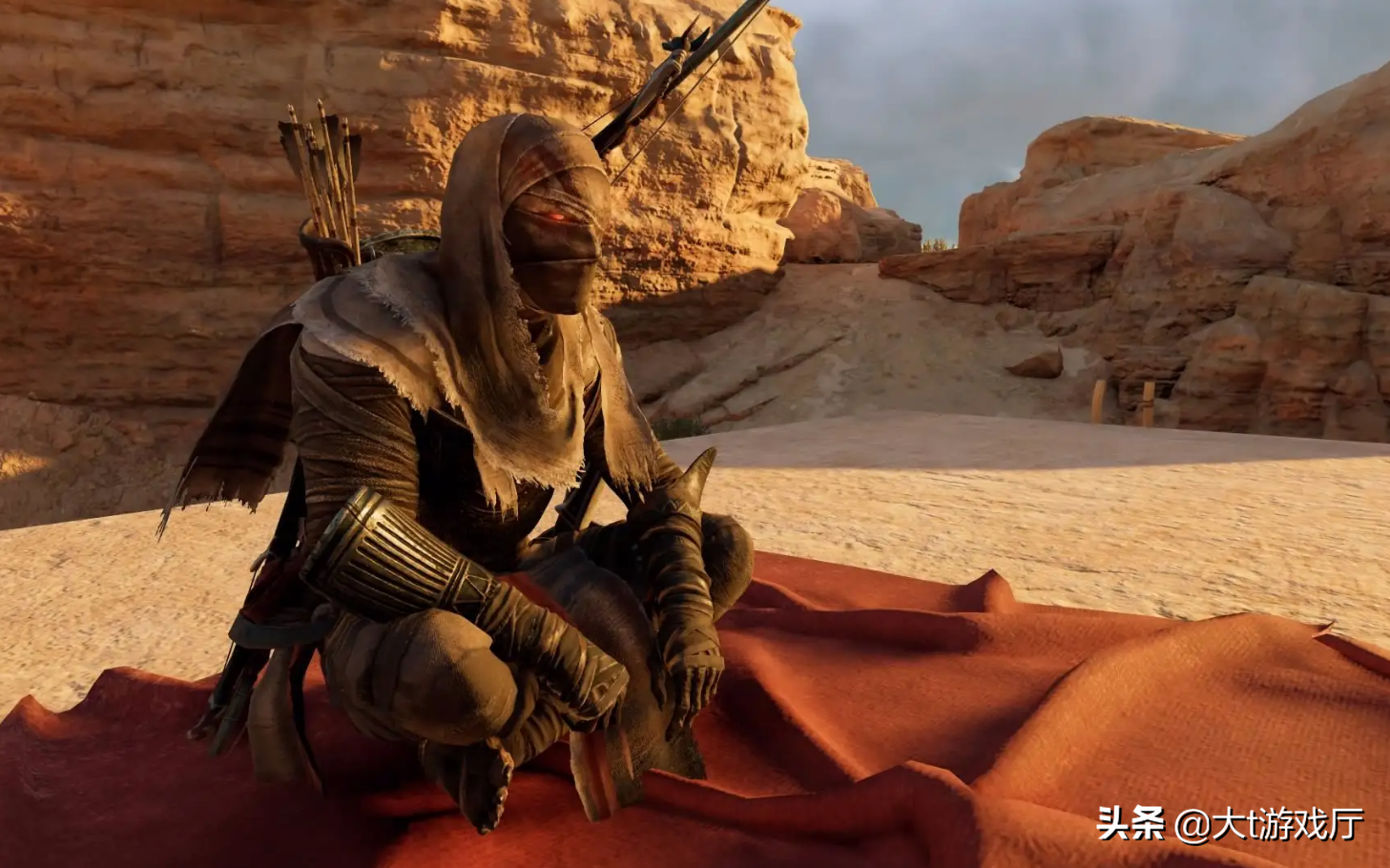 电脑好耍的单机游戏（电脑好玩的游戏推荐）(图13)