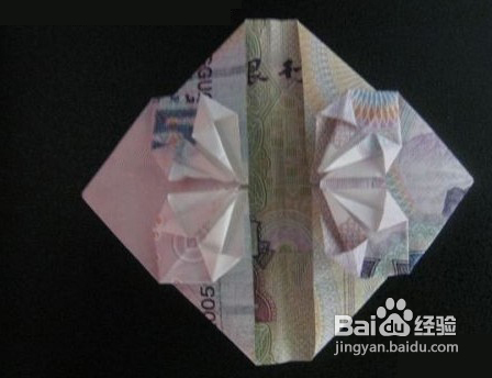 乡镇开个十元店怎么样:在乡镇开十元店赚钱吗