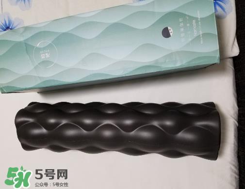 泡沫轴什么牌子好?泡沫轴品牌推荐 泡沫轴什么牌子好?泡沫轴品牌推荐