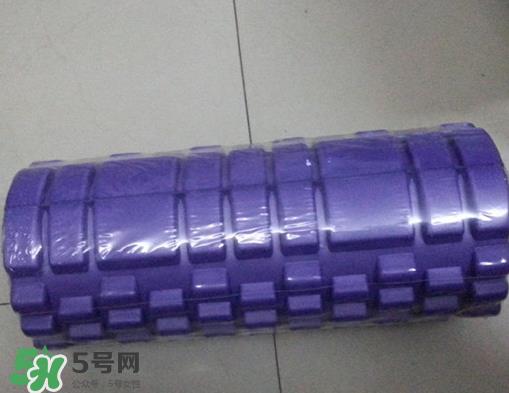 泡沫轴什么牌子好?泡沫轴品牌推荐 泡沫轴什么牌子好?泡沫轴品牌推荐