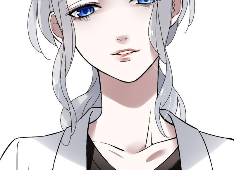 负能量的女孩是什么样的 负能量的女孩是什么样的