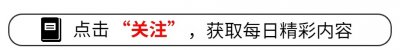 ​马克龙一声令下，法国阵风携带核弹起飞，要给欧洲撑起核武保护伞