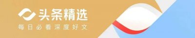 马与少女:跨越时空的美学传说