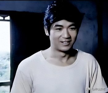从深圳坪山出发,这曲《情歌》背后还藏着怎样的舞台赤诚?