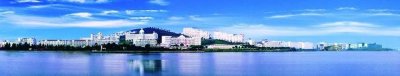 ​华为“天才少年”，百亿企业董事长，湖北杰青，竟然都来自这所高校！