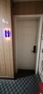 ​21岁女子醉酒送酒店遭两男子先后性侵，上诉后二审仍维持原判！