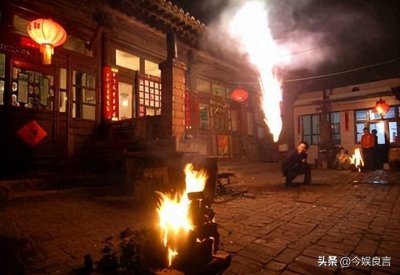 ​正月还没过完，已有7位明星被抓，个个摊上的事都不小，星途尽毁