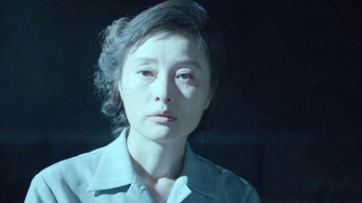 ​《沉默的荣耀》39集结局放出：朱枫吞金，黎晴幸存，一千多人牺牲