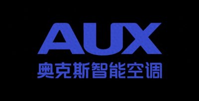 ​2026 年空调品牌排行榜前十：深度测评与选购指南