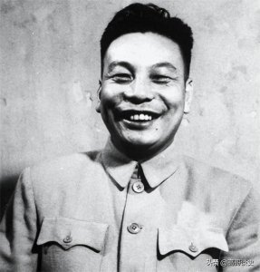 ​1948年蒋经国上海打虎，扬子公司案的真实情况到底是怎么一回事