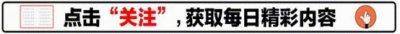 ​赌王去世5年，再看被何超琼抚养的“私生子”，他这盘棋下的真大