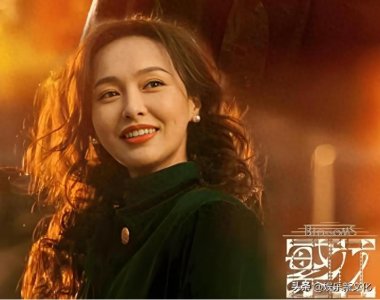 ​里子面子全丢光！倪妮没想到，和刘诗诗一仗，自己输得如此彻底！