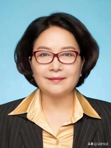 ​从三尺讲台到卫健＂黑手＂：陕西刘宝琴千万医疗资金谜案