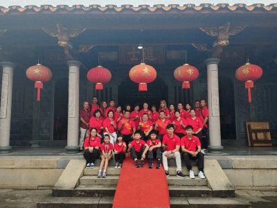 ​2025马来西亚富豪榜“揭晓”：前十名华人占9席，首富身家830亿元