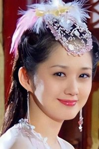 ​留遗书自杀，一年流产9次？44岁张娜拉私生活传闻有多离谱