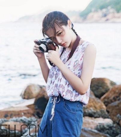 女生说yp到底什么意思?女生发消息yp什么意思? 女生说yp到底什么意思?女生发消息yp什么意思?