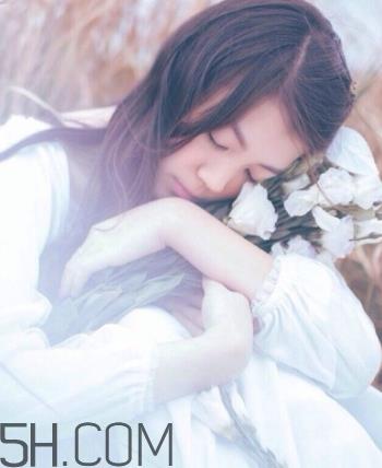 女生说yp到底什么意思?女生发消息yp什么意思? 女生说yp到底什么意思?女生发消息yp什么意思?