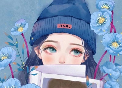 ​快看，教你怎么处对象