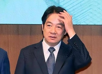 ​洪秀柱黄智贤邱毅王炳忠等，建议统一后台湾地区新管理团队名单