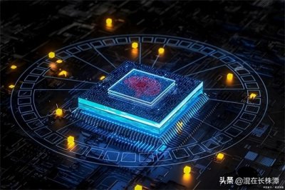 ​探秘长株潭：在千年文脉里读懂湖南的“逆袭密码”
