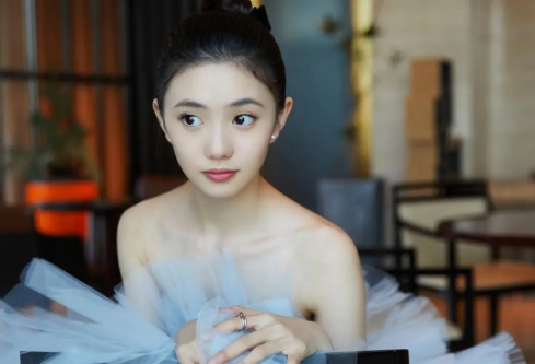 1704342483134353.png image.png