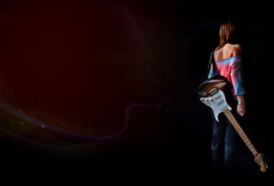 ​带凉城的情侣网名清新