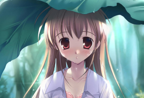 1704343512981856.png image.png