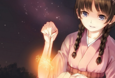 ​带五月的情侣网名