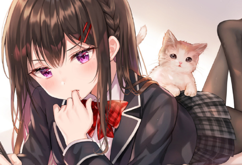 1704343844129129.png image.png