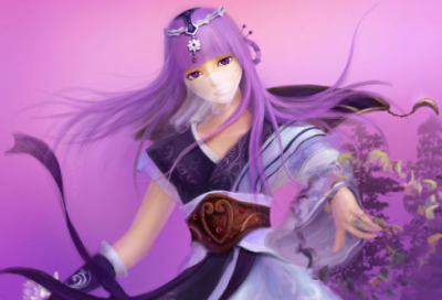 ​带南北的情侣网名高级英文