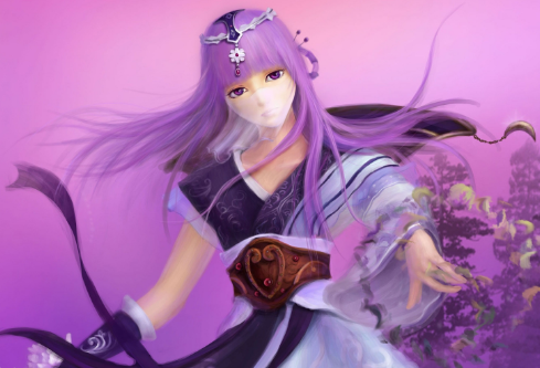 1704344009699266.png image.png