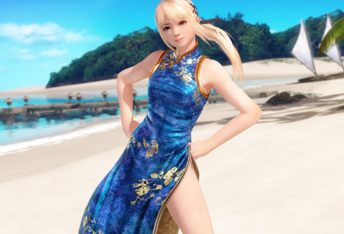 1704344175111865.png image.png