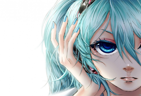 1704344341159432.png image.png