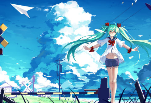 1704344507547880.png image.png