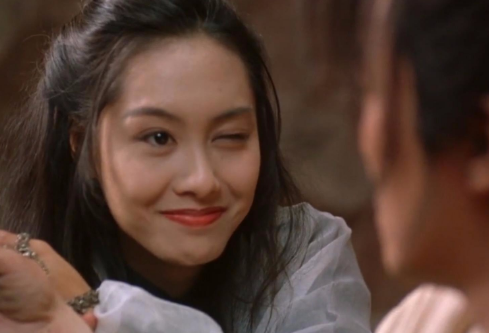 1704344673136531.png image.png