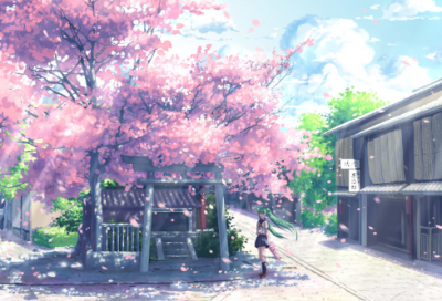 ​带乖乖的情侣网名王者名字