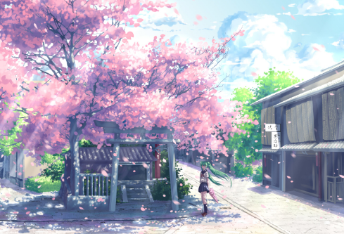 1704344839107854.png image.png