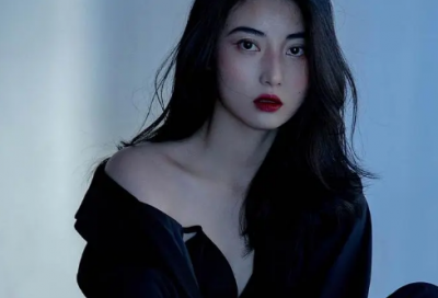 ​乐观心态的搞笑句子 乐观心态的励志句子(精选77句)